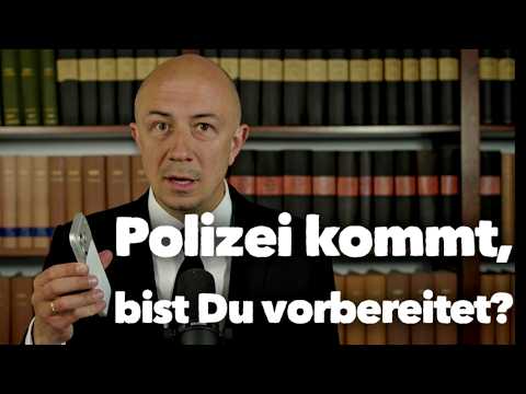 Handy perfekt absichern: So schützt Du Dein Gerät gegen Zugriff