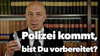 Handy perfekt absichern: So schützt Du Dein Gerät gegen Zugriff