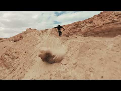 Monki, DJ Rae - I'm Free To Love You (Extended Mix) - Unofficial Video