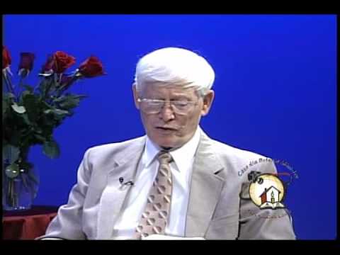 231. Ionel Plesa - I Corinteni - Cum inviaza mortii