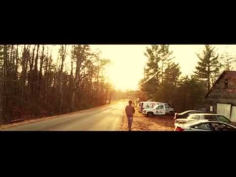 Killa J - Departed (Official Video)