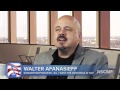 Walter Afanasieff - "All I Want for Christmas Is You ...