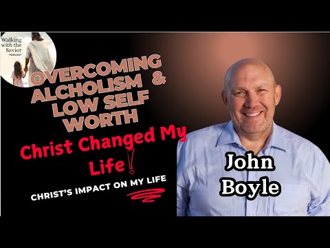 Witness21 Editor  2024 08 12