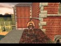 TR3 Longest Jump