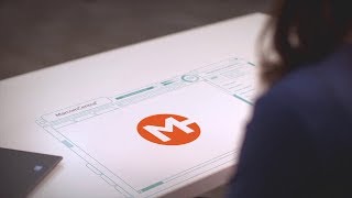 Videos zu MarcomCentral Enterprise