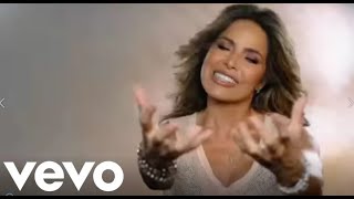 Gloria Trevi - Un Abrazo