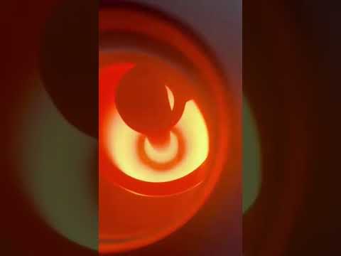 Miniatura do vídeo 3