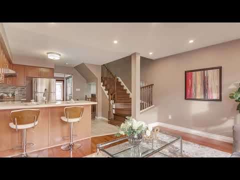 53 MCGONIGAL LN, AJAX, ON