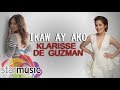 Ikaw Ay Ako - Klarisse De Guzman with Morissette (Lyrics)