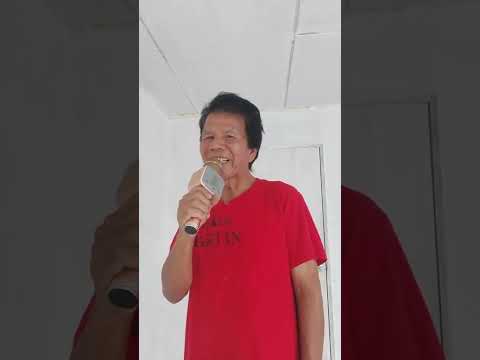 Luo Ginavo  cover song