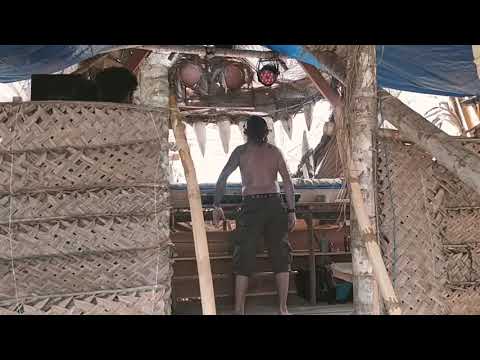 Journey om @ ATMAN FESTIVAL 2019 #atmanfestival