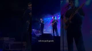 sabes que soñaré...#Fito #extremoduro #rock #verano #pueblo