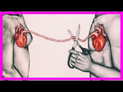 7 Sternzeichen, die dir niemals verzeihen werden!