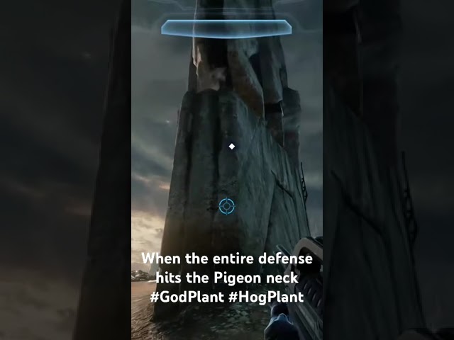 YouTube video screenshot