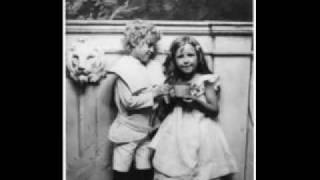 Colorado Jazz Workshop plays Just Friends