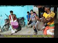 தப்பட்டை ஆட்டம் Karakattam