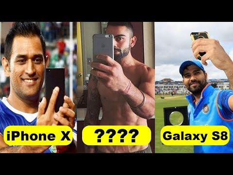 download lagu mp3 mp4 Virat Kohli Mobile Phone, download lagu Virat Kohli Mobile Phone gratis, unduh video klip Virat Kohli Mobile Phone