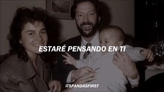 Circus - Eric Clapton | subtitulado al español