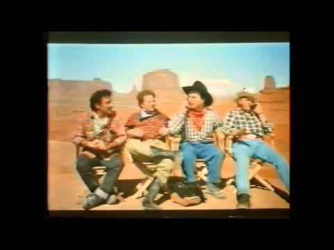 SOGNANDO LA CALIFORNIA - Teaser Trailer | Filmauro