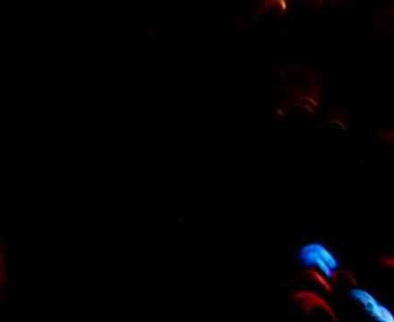 cu baietii prin cartier