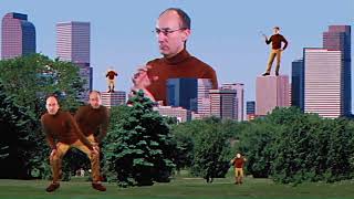 Vladimir Cauchemar - Aulos 11hours