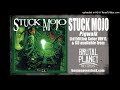 Stuck Mojo - (Here Comes) the Monster (2026 Remaster)