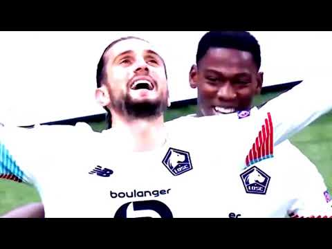 YUSUF YAZICI   Welcome to Arsenal    2021   Insane Skills & Goals HD