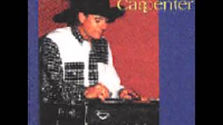 Gary Carpenter - Look At Us (Instrumental)