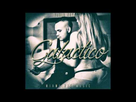 Pablo Novacci - 21 Pesos feat. Smolasty [prod. Pelek]