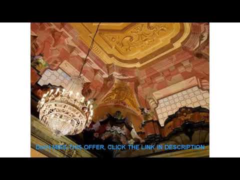 Review Hotel Relais Villa Corner Della Regina Hotel | Italy