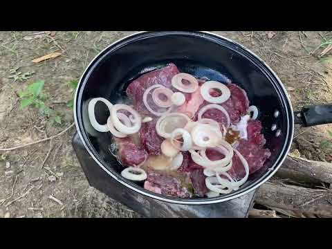 Pescaria na beira do rio dos bois 🙌