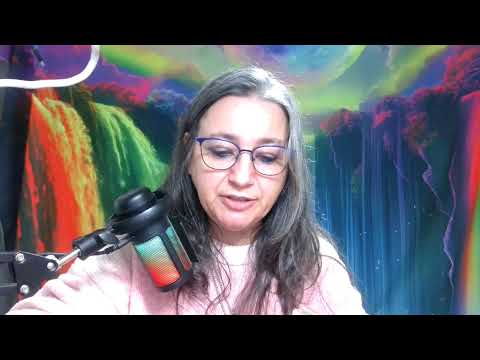 LIVE 🌼 QUESTION RÉPONSE🌻ÉCHANGES   @rossella-guerisseuse  #voyance