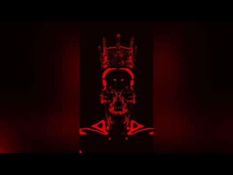 THRASH PLAYA - LE VOYAGE (feat. zecki)