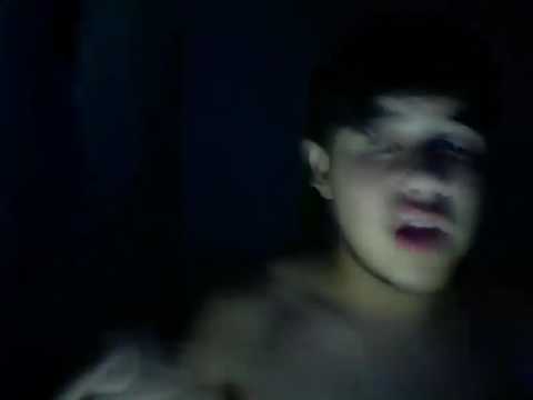 Entrenamientos en Urban Roosters - ZattaniK