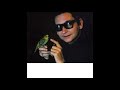 Roy Orbison - Bye Bye Love