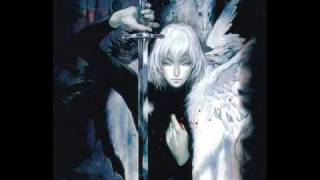 Defleshed - May The Flesh Be With You