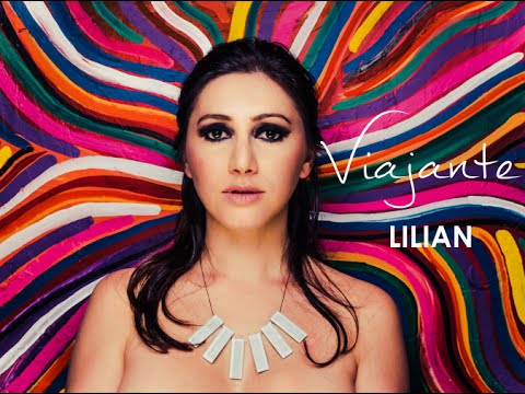 Viajante video