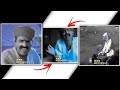 Makarand Anasapure Comedy Status Marathi Status Makarand Anasapure Status Makya Bhau Status