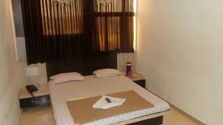 Hotel New Balaji - Ahmedabad - India