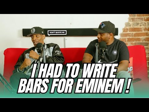 Drect Williams and 2 more