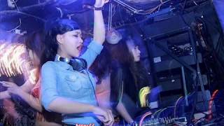Nonstop   Single Ladies Remix DJ Bon Ft DJ Rain In The Mix