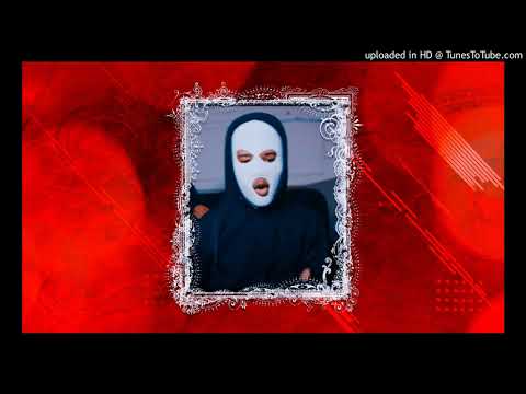 [FREE] Southside x Nardo Wick type beat "Stalker" | Free Type Beat 2021 | Nardo wick type beat 2021