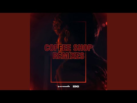 Coffee Shop (Extended Mix)