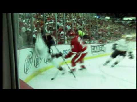 If I Live Or If I Die - Cuff the Duke & HNIC