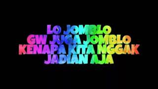 Download lagu Caption wa jomblo😣 mp3