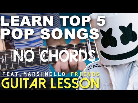 download lagu mp3 mp4 Chord Lagu Pop Hits 2018, download lagu Chord Lagu Pop Hits 2018 gratis, unduh video klip Chord Lagu Pop Hits 2018