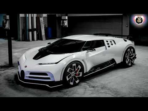 John Summit vs R.E.M. - Where You Are vs Losing My Religion [Hoax (BE) Edit]   LTMusic