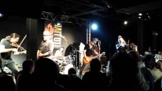 spending my inheritance pt 1