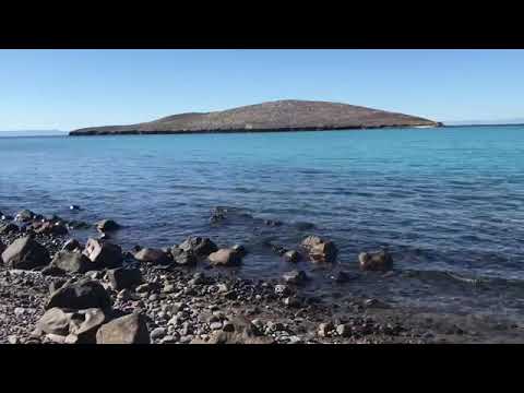 Disfruta de los maravillos lugares que tenemos en BCS y a muy pocos minutos de nuestra linda Capital LaPaz