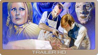 Frankenstein muss sterben ≣ 1969 ≣ Trailer
